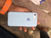 iPhone 7 32GB - Brand New